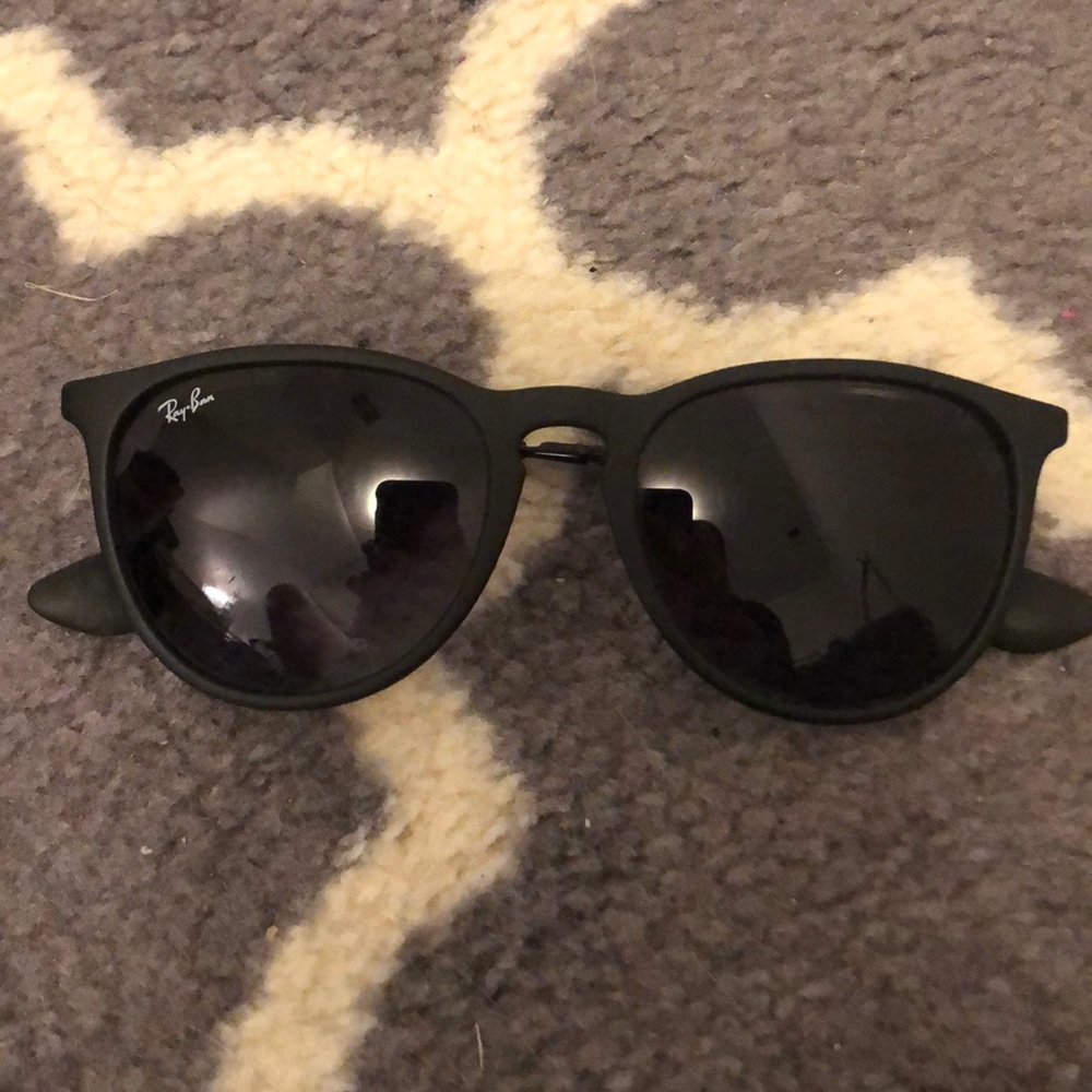 Raybands